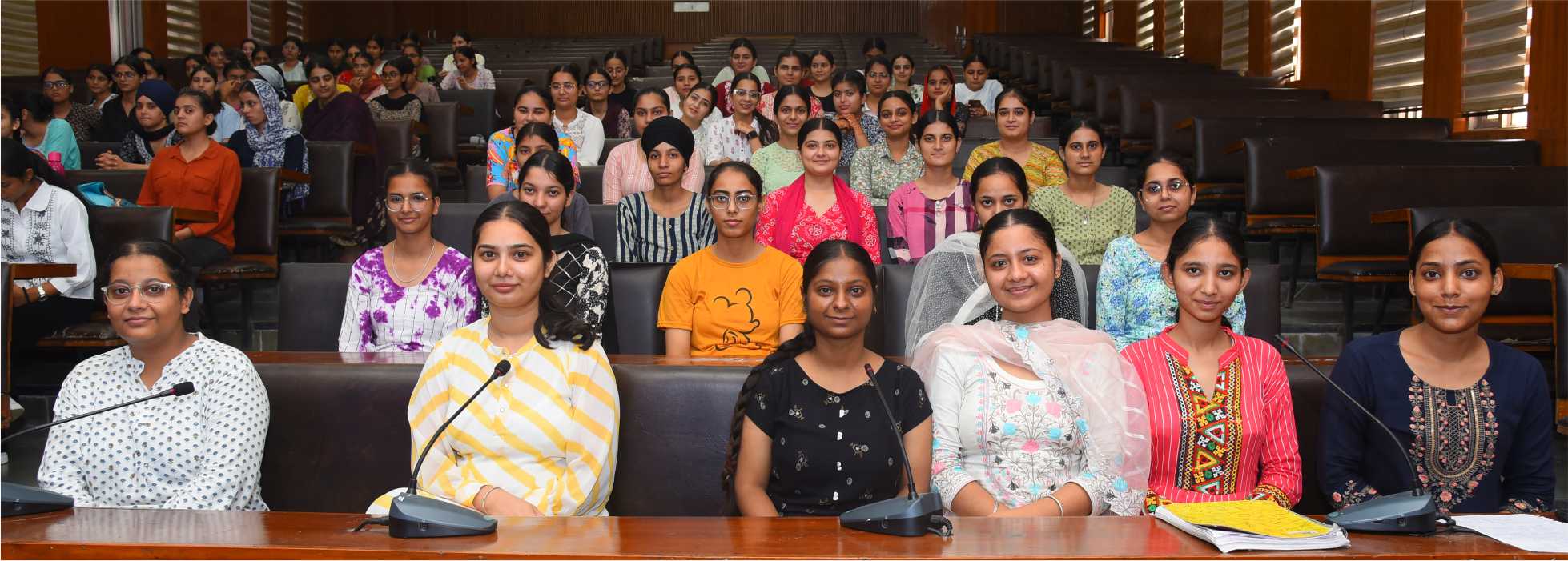 galimgs/Anti Ragging Week 12-18 August 2024/P - 21.jpg